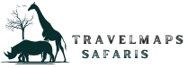 Travelmaps safaris